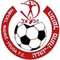 https://img.dancefonteyn.com/img/football/team/2c326fb3d67783fc5e185cad78016638.png