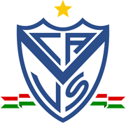 https://img.dancefonteyn.com/img/football/team/2e02d3f27830c7f3642e6592e6b922dd.png