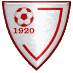 https://img.dancefonteyn.com/img/football/team/30efede871dd443c5313fb8a7a2374be.png