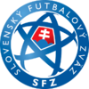 https://img.dancefonteyn.com/img/football/team/34853ef76aec0e873edf20c2f3c016ef.png