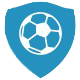 https://img.dancefonteyn.com/img/football/team/39473213a8c4d7abdb608382e48caeb3.png