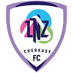 https://img.dancefonteyn.com/img/football/team/3d84980e4dec8902b3bf627228141c2d.png