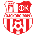 https://img.dancefonteyn.com/img/football/team/4103d9b60add04d80b521b471e83196a.png