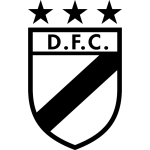 https://img.dancefonteyn.com/img/football/team/43b3560c2236f076d4b6840aaa78f419.png