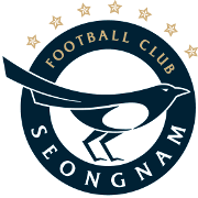 https://img.dancefonteyn.com/img/football/team/452e38576a757b341b8a3d3dc4f1c9a6.png