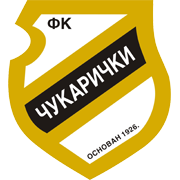 https://img.dancefonteyn.com/img/football/team/45a863728319da936a8f82cf00481bf2.png