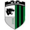 https://img.dancefonteyn.com/img/football/team/49d32f0bef14875a20b13c0e637fa79d.png