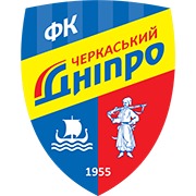 https://img.dancefonteyn.com/img/football/team/4b022d7c65962a8c014b8ab9000f4108.png