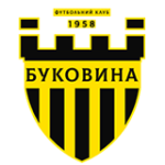 https://img.dancefonteyn.com/img/football/team/4b02305d4fe05a363e7f5c203a8066c5.png