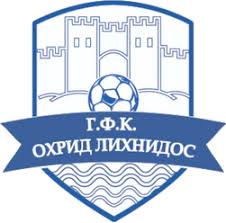 https://img.dancefonteyn.com/img/football/team/4c2a5f1a6354d98b6ea862f5a3fe2f05.jfif