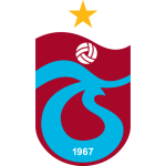 https://img.dancefonteyn.com/img/football/team/4c64512469672a98677704862af5de8a.png