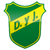 https://img.dancefonteyn.com/img/football/team/534b29da2bedc9762e0511a6d3816297.png