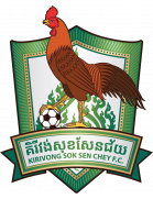 https://img.dancefonteyn.com/img/football/team/54ffd9342d725e6ee1b57e6821bb66cf.png