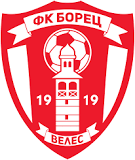 https://img.dancefonteyn.com/img/football/team/5586b623c00d011097749761c4546dd6.png