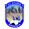 https://img.dancefonteyn.com/img/football/team/55b51df91aa271033ebbca2cdfbbd0d7.png