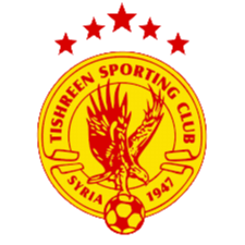 https://img.dancefonteyn.com/img/football/team/565f55c50ecc28ed98be3726764999da.png