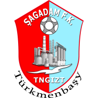 https://img.dancefonteyn.com/img/football/team/569e29e3bcdfacddcb4310fd40baab0b.png