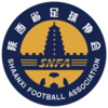 https://img.dancefonteyn.com/img/football/team/575390e4306ebba1aedc9adab4d33b77.png