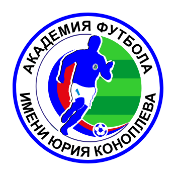 https://img.dancefonteyn.com/img/football/team/5792e5b4582c0ac82247e94a6afaa921.svg