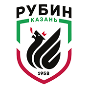 https://img.dancefonteyn.com/img/football/team/5db8e5db53df3c768c9aba00e6831658.png