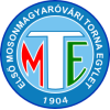 https://img.dancefonteyn.com/img/football/team/62c180bf5fcca93f76b9c6c7a823efd0.png