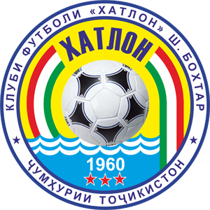 https://img.dancefonteyn.com/img/football/team/640c65d4d62cf8e57a7136e34afaa012.png