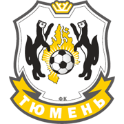 https://img.dancefonteyn.com/img/football/team/648fd9c4461cd9c6c4dce410bb72d8f0.png