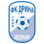 https://img.dancefonteyn.com/img/football/team/66e159e4f912228504000cc7267c1ccd.png