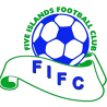 https://img.dancefonteyn.com/img/football/team/6b629d7f661d2da50266a137eb539665.png