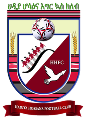 https://img.dancefonteyn.com/img/football/team/6b722ac8d4b936380432e7a58ef41b4e.png