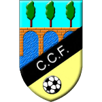 https://img.dancefonteyn.com/img/football/team/6b86b6c106d1dd7b99bc4dfe5f54387c.png