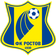 https://img.dancefonteyn.com/img/football/team/6d5b77ca9aa09b1c235c13bdb22a60d6.png