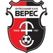 https://img.dancefonteyn.com/img/football/team/6e490e66c4a4e98eb42005c4286d60a3.png