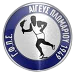 https://img.dancefonteyn.com/img/football/team/74df078595f5ebad6e5e731992aa3981.png