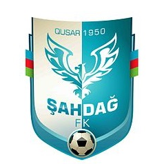 https://img.dancefonteyn.com/img/football/team/7825be2d4af7efb1b1abda2ec02f4ead.png