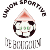 https://img.dancefonteyn.com/img/football/team/7a90d615b9c5202bf9b78bfa23bebf08.png