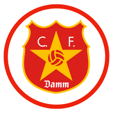 https://img.dancefonteyn.com/img/football/team/7e48cce2f62f9f9e3549dd2d70fcfed6.png