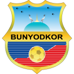 https://img.dancefonteyn.com/img/football/team/827ccb02b77bcecf10f1456f4d3505c4.png