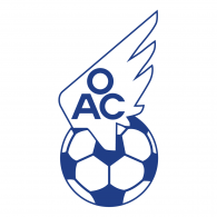 https://img.dancefonteyn.com/img/football/team/8298ac05e2c6ba45ff365ceab8afc7b0.png