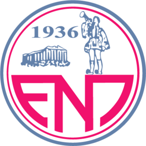 https://img.dancefonteyn.com/img/football/team/852d98a67659ce529c4138cf20aef9e9.png