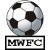 https://img.dancefonteyn.com/img/football/team/854d30c0141f64b19aacb0e0548482e1.png