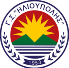 https://img.dancefonteyn.com/img/football/team/85766292d8a085131b07200eac109b33.png