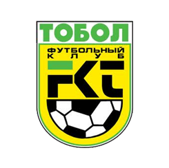 https://img.dancefonteyn.com/img/football/team/88927cd47c8746dd990d0a19fae7b97b.png