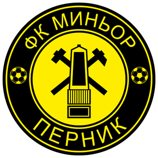 https://img.dancefonteyn.com/img/football/team/8bc905d81f6ab1d261a8c92303bbaa62.png