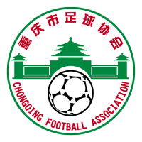 https://img.dancefonteyn.com/img/football/team/8eb1d236be2f7dbededc347196c4e0ec.png