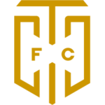 https://img.dancefonteyn.com/img/football/team/96526fa0a5da2b441430b0c2b0149b62.png