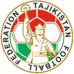 https://img.dancefonteyn.com/img/football/team/976c0a1a96b4a0b6694b662c83442671.png