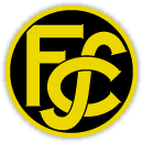 https://img.dancefonteyn.com/img/football/team/98b297950041a42470269d56260243a1.gif