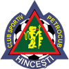 https://img.dancefonteyn.com/img/football/team/9a9f43853cff237db04680cfc985bb57.png