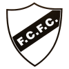 https://img.dancefonteyn.com/img/football/team/9b15476b99ebfd2f00c188986dbe0214.png